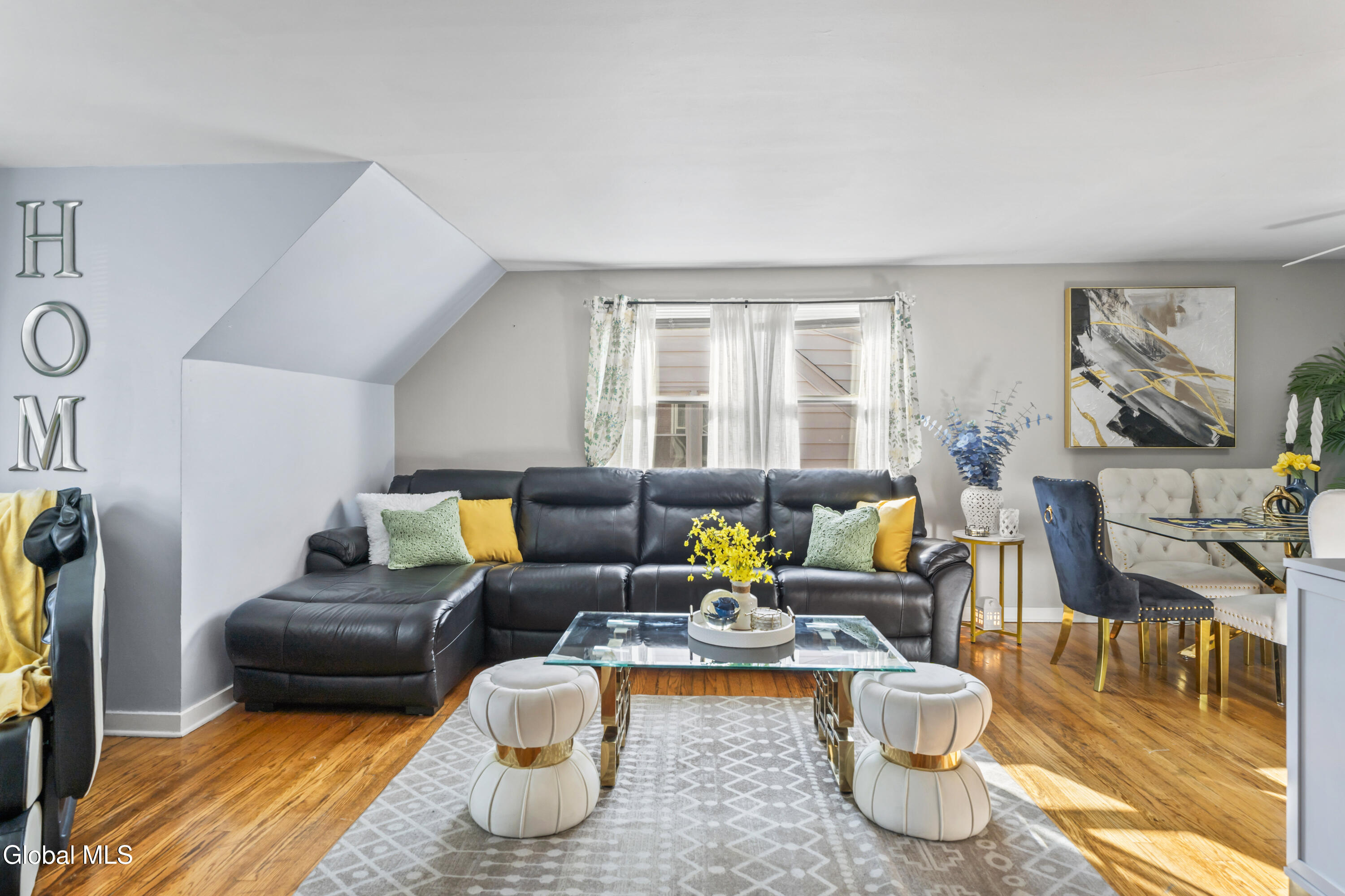 321 Hackett Boulevard, Unit 2 Albany, NY 12208 - Photo 5 of 26 DSC06504