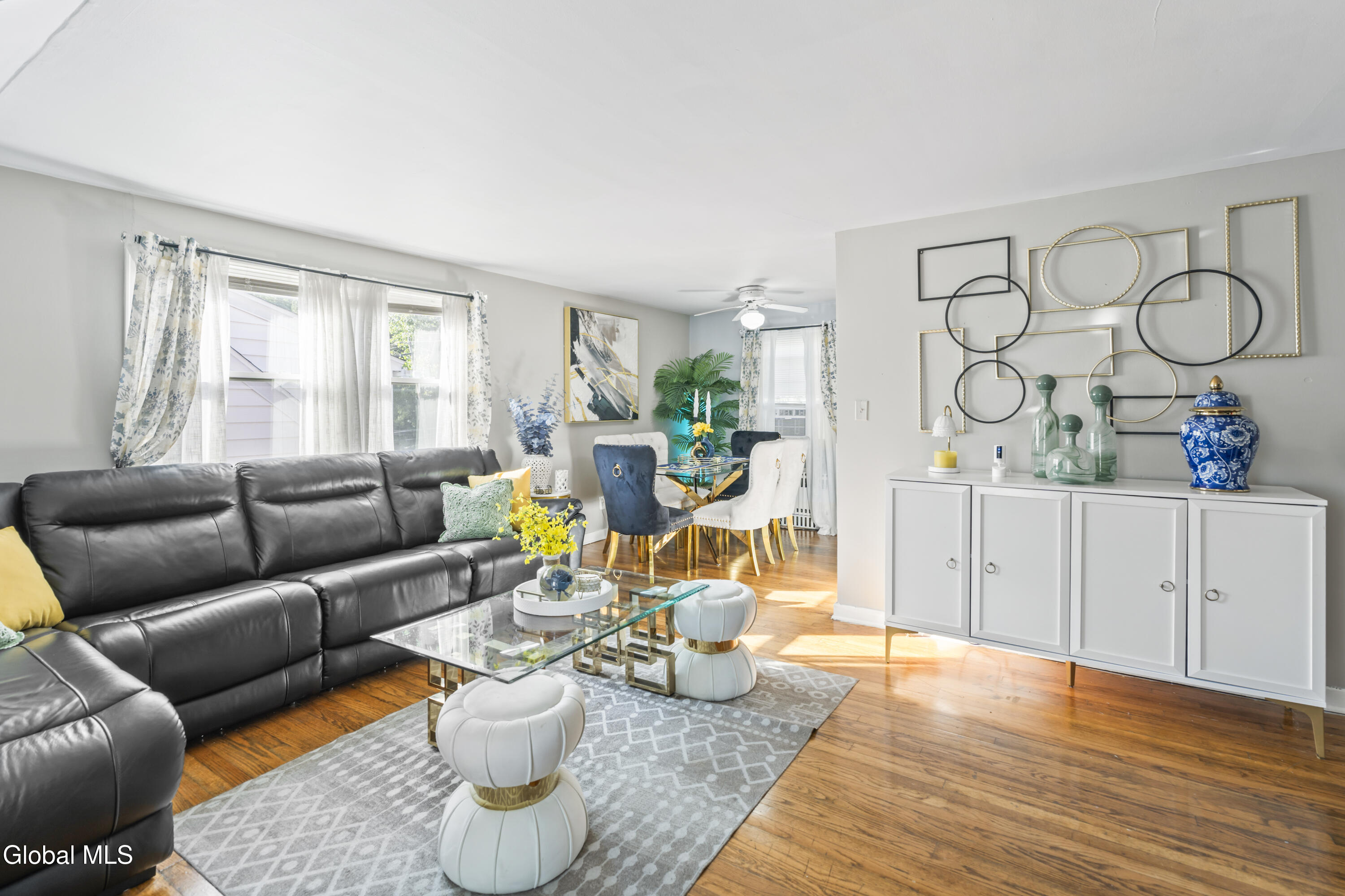 321 Hackett Boulevard, Unit 2 Albany, NY 12208 - Photo 6 of 26 DSC06510