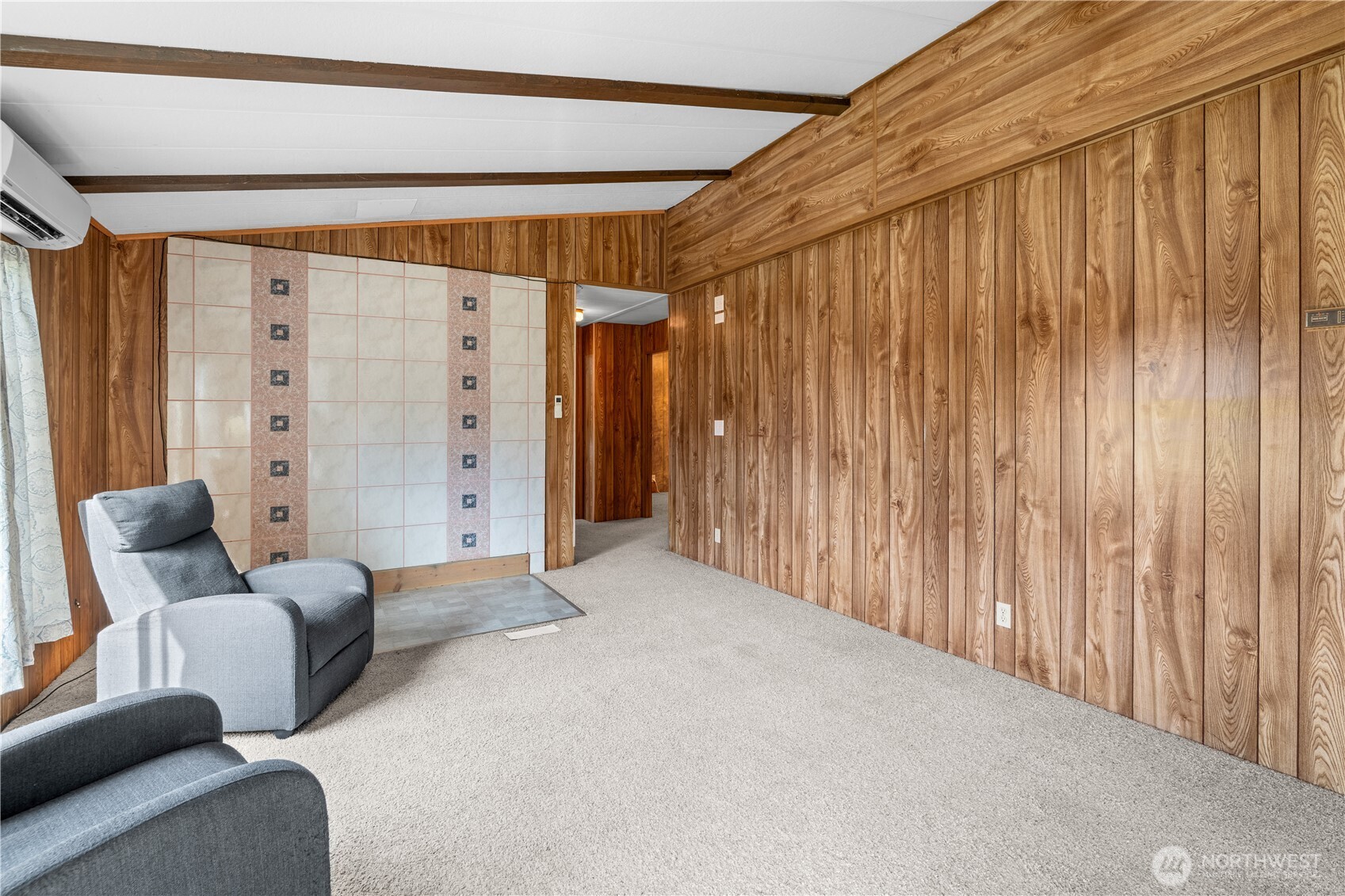 110 Chandler Road Chehalis, WA 98532 - Photo 3 of 34 Gallery Image 3