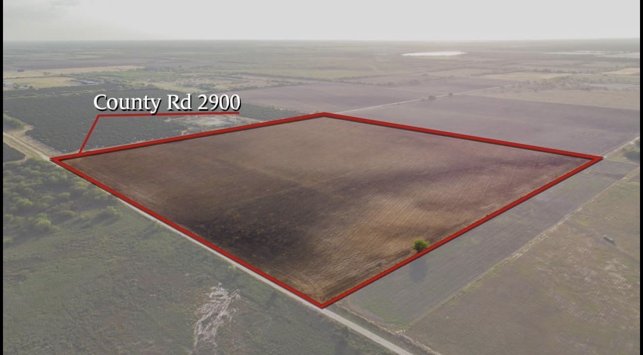 2900 County Road Winters, TX 79567 - Photo 11 of 15