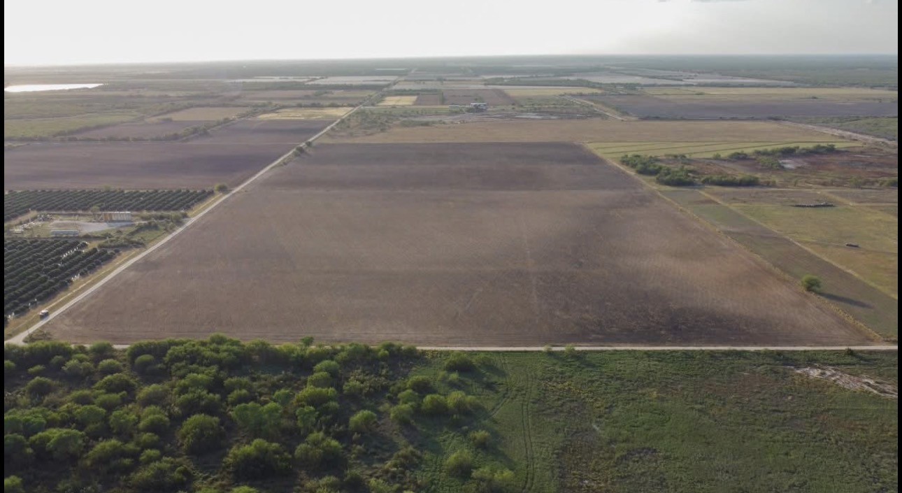 2900 County Road Winters, TX 79567 - Photo 12 of 15