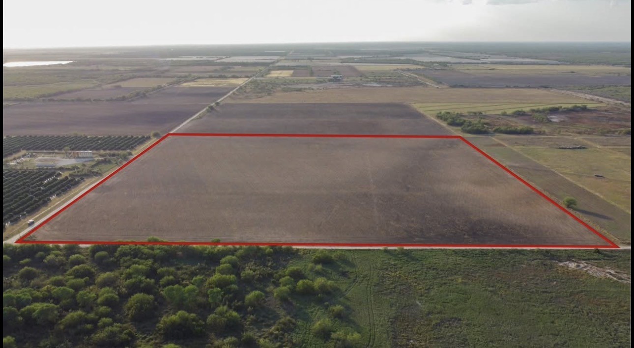 2900 County Road Winters, TX 79567 - Photo 13 of 15