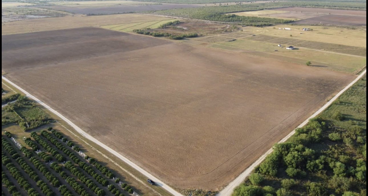 2900 County Road Winters, TX 79567 - Photo 14 of 15