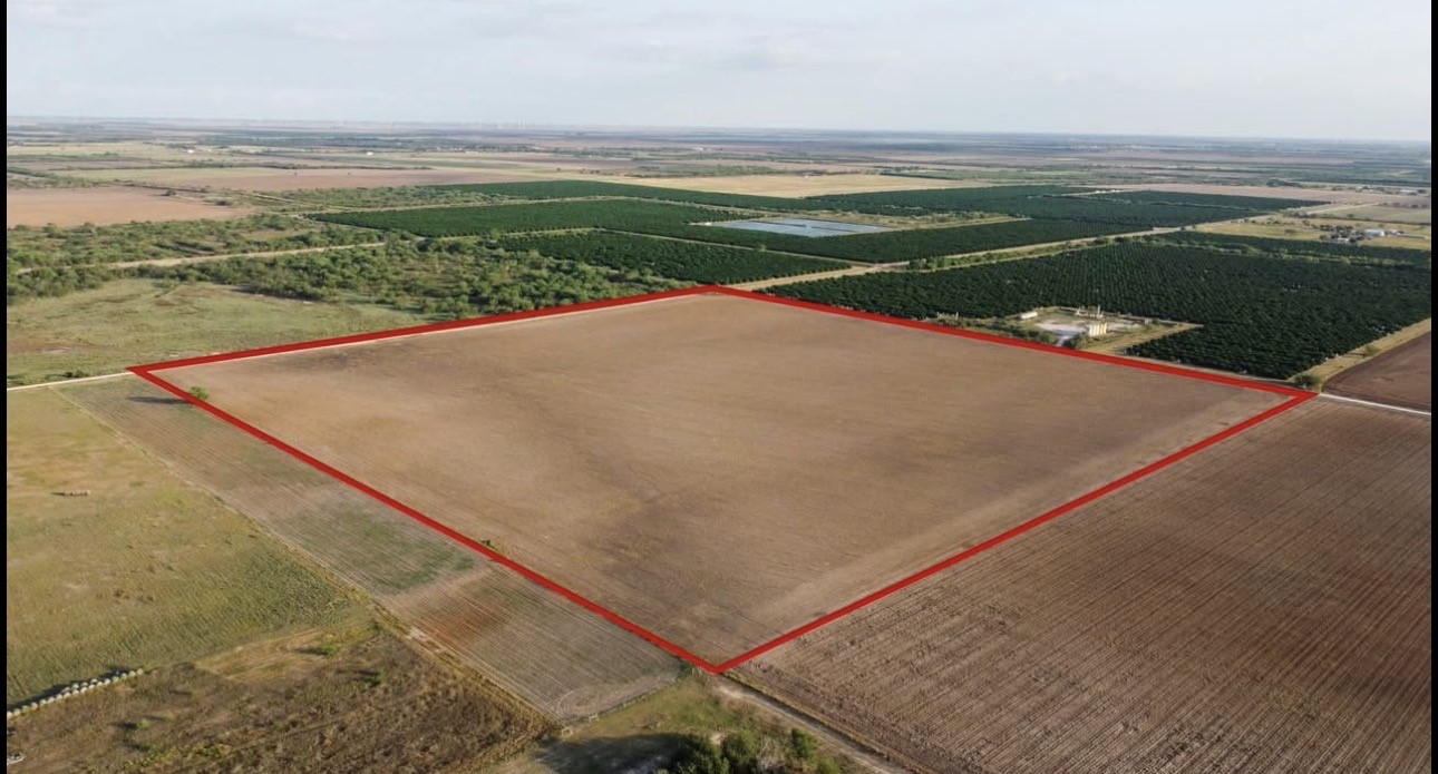 2900 County Road Winters, TX 79567 - Photo 2 of 15