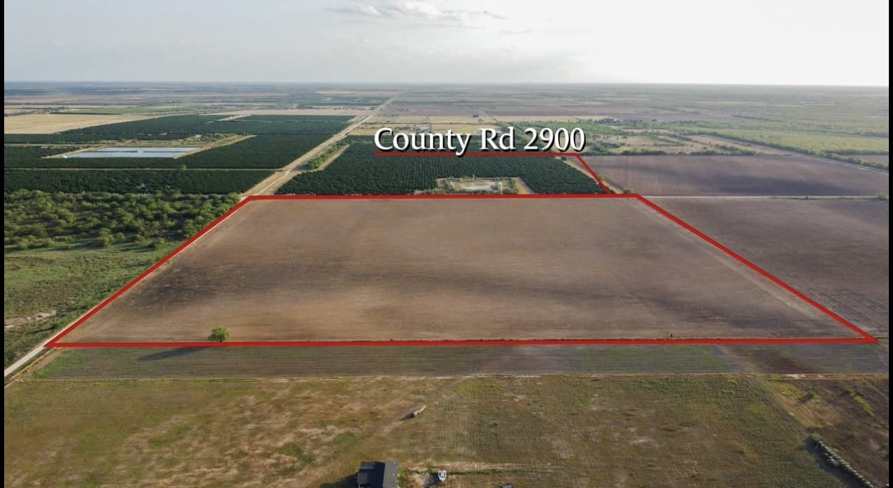 2900 County Road Winters, TX 79567 - Photo 7 of 15