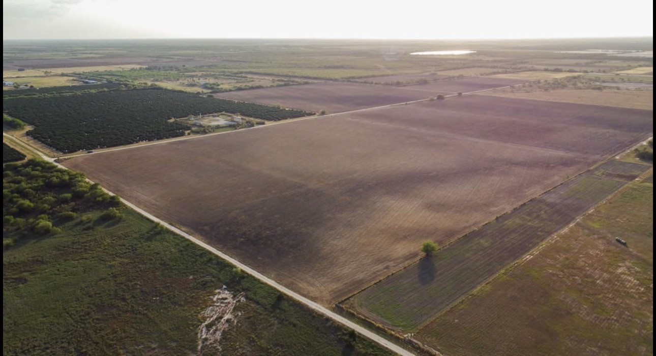 2900 County Road Winters, TX 79567 - Photo 8 of 15