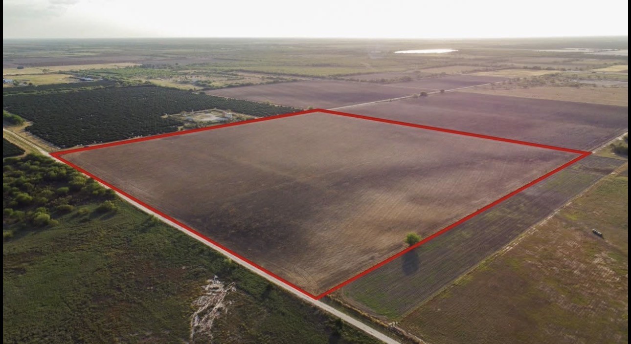 2900 County Road Winters, TX 79567 - Photo 9 of 15