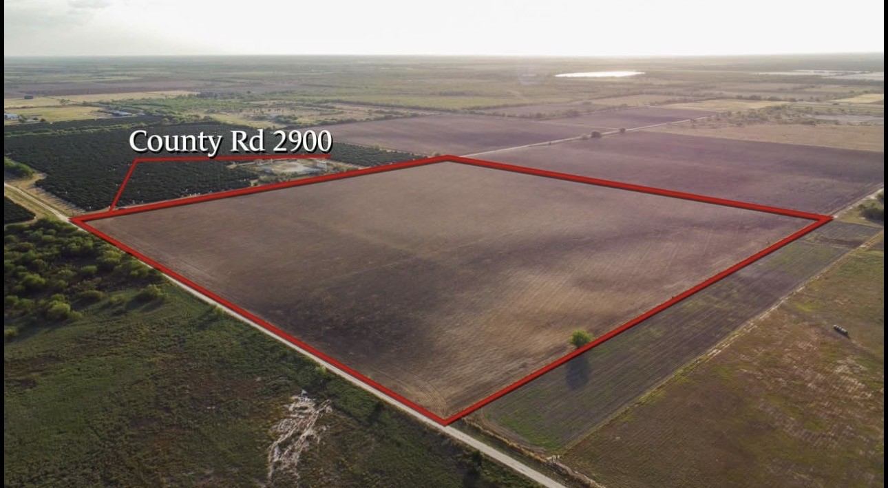 2900 County Road Winters, TX 79567 - Photo 10 of 15