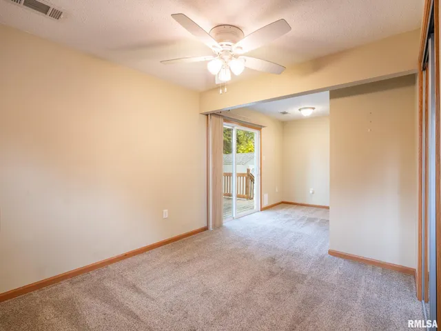 $68,000 | 2221 West Tripp Avenue, Peoria, IL 61604