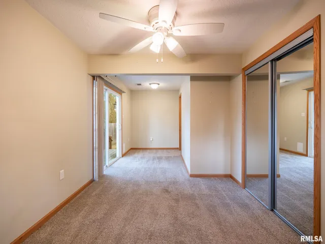 $68,000 | 2221 West Tripp Avenue, Peoria, IL 61604