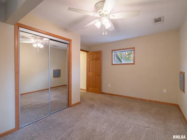 $68,000 | 2221 West Tripp Avenue, Peoria, IL 61604