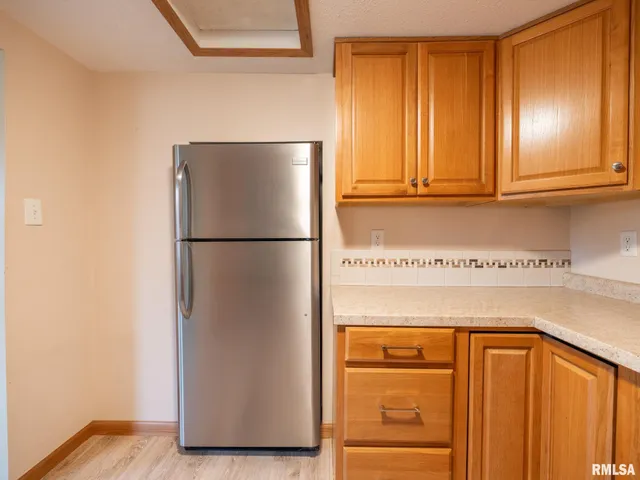 $68,000 | 2221 West Tripp Avenue, Peoria, IL 61604