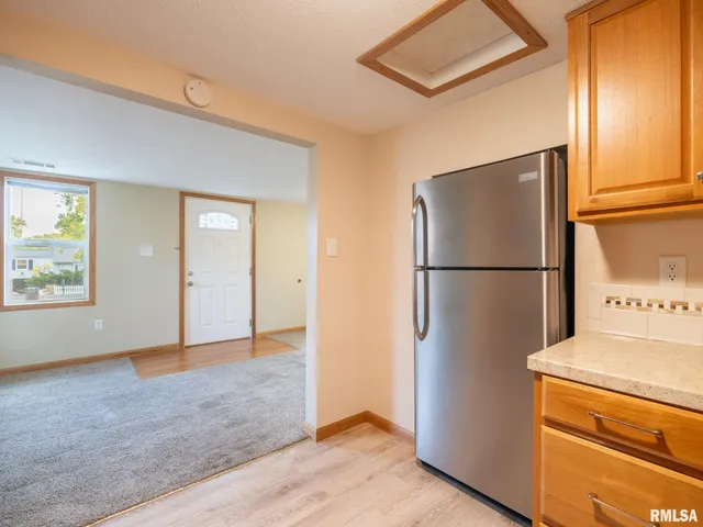 $68,000 | 2221 West Tripp Avenue, Peoria, IL 61604