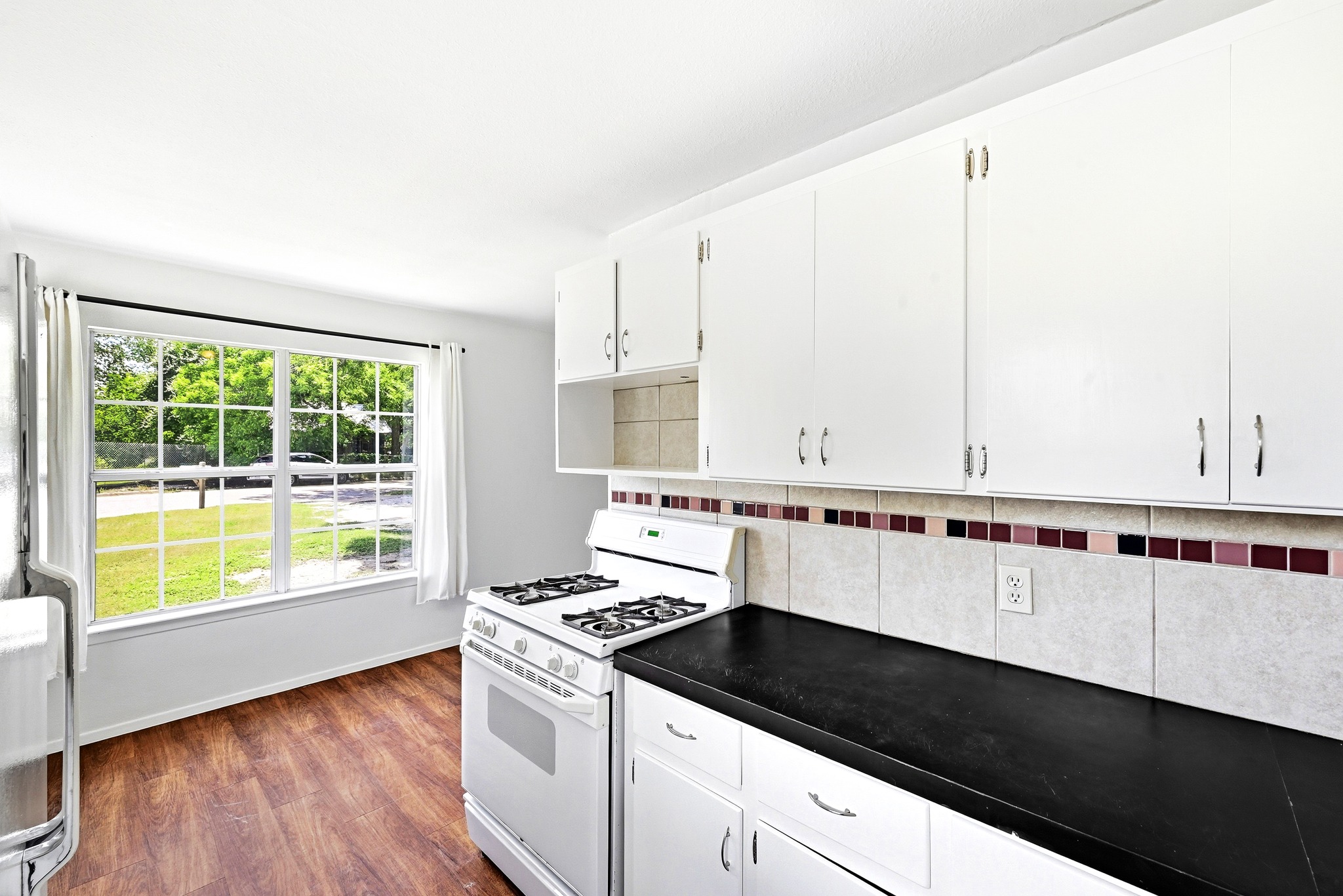 3604 Abbate Circle Austin, TX 78721 - Photo 16 of 23
