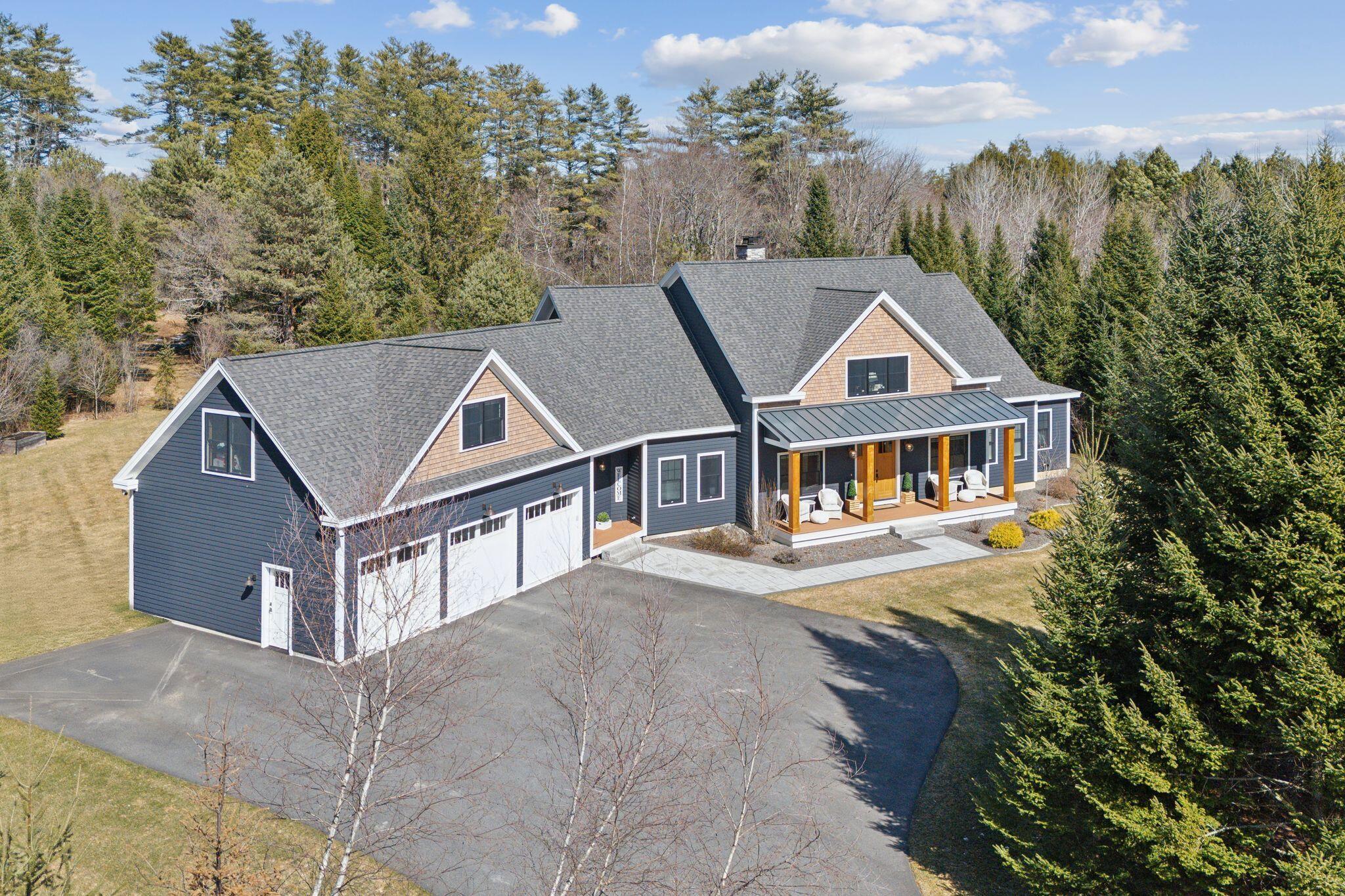20 Vining Way Cumberland Center, ME 04021 - Photo 92 of 100 25_DJI_20250328143420_0866_D