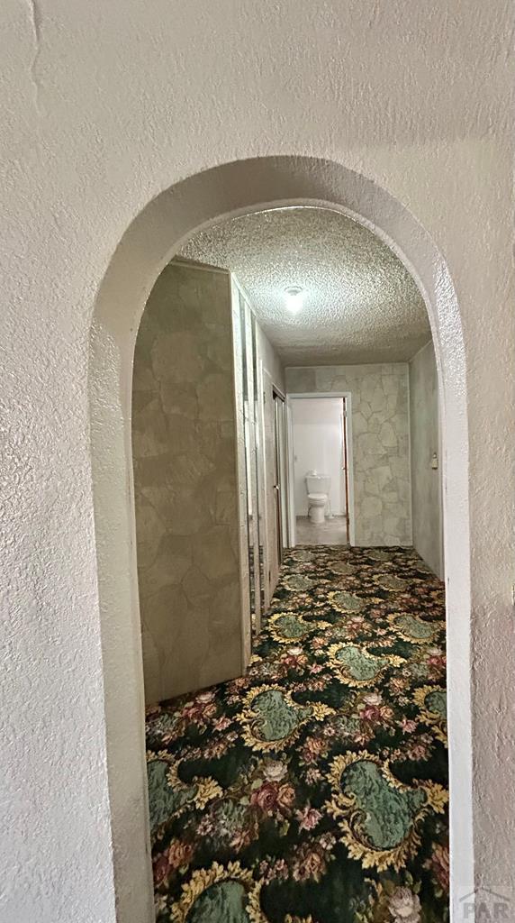 620 Main Street Boone, CO 81025 - Photo 9 of 13