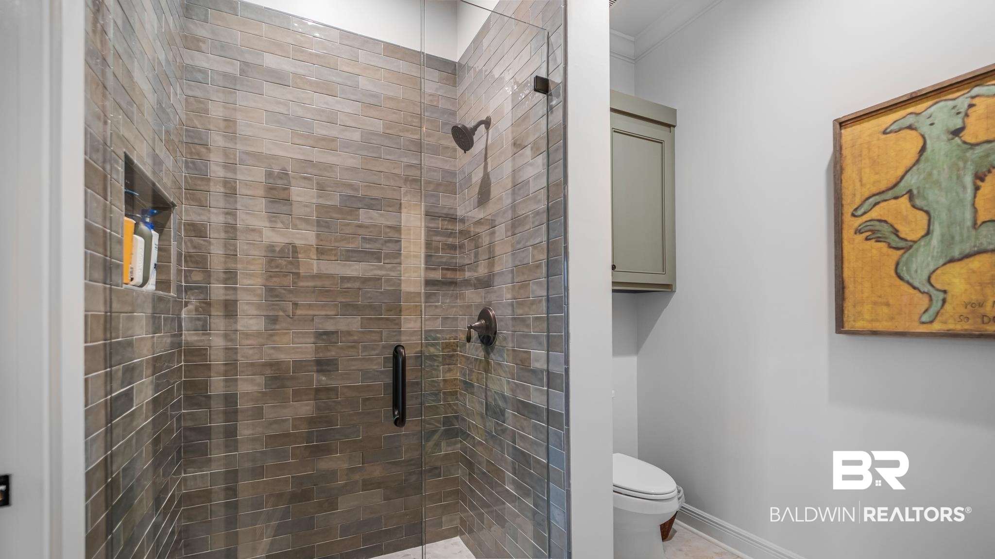 14625 Ridge Road Summerdale, AL 36580 - Photo 24 of 50