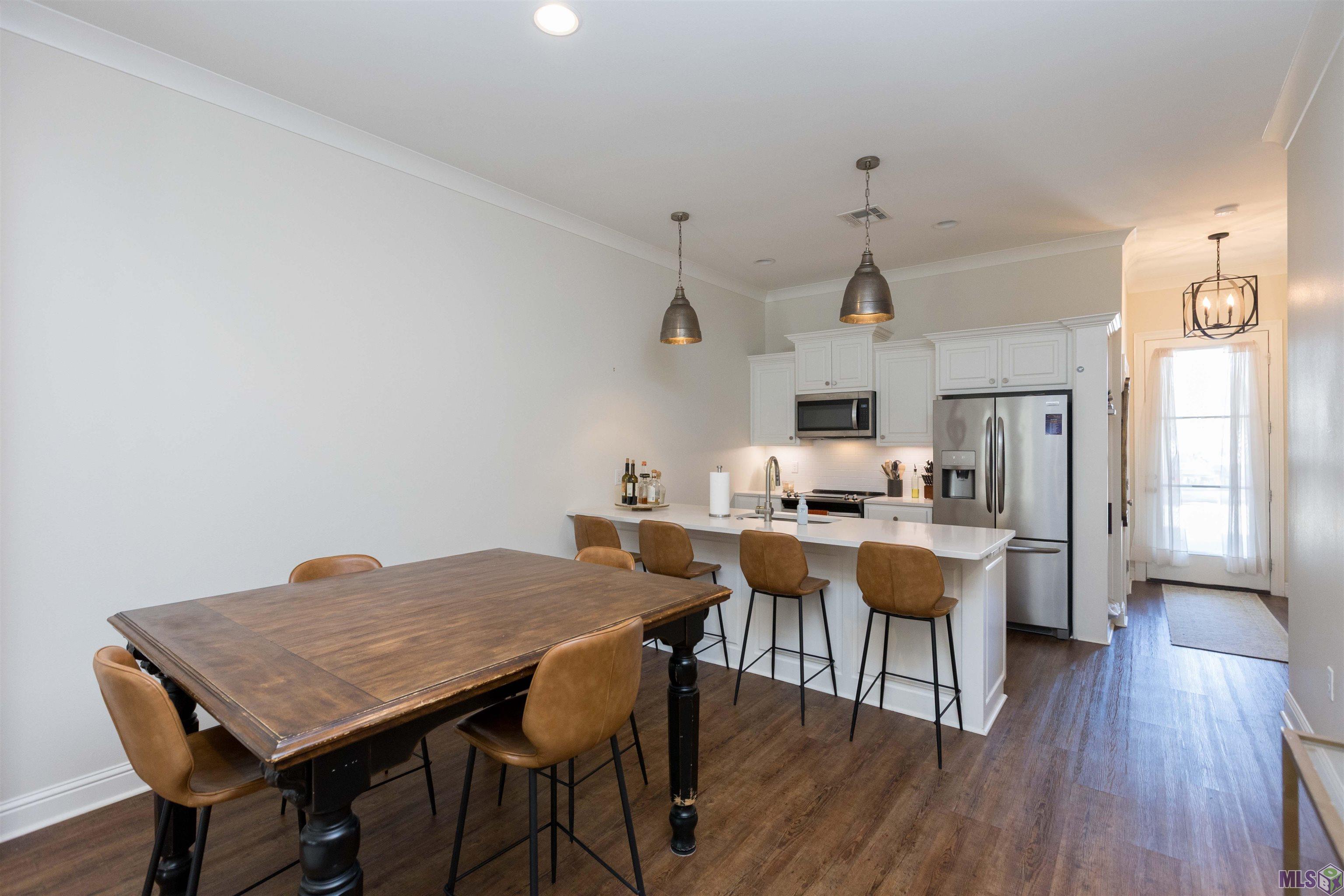 17522 Comfort Boulevard Baton Rouge, LA 70817 - Photo 3 of 13 Gallery Image 3