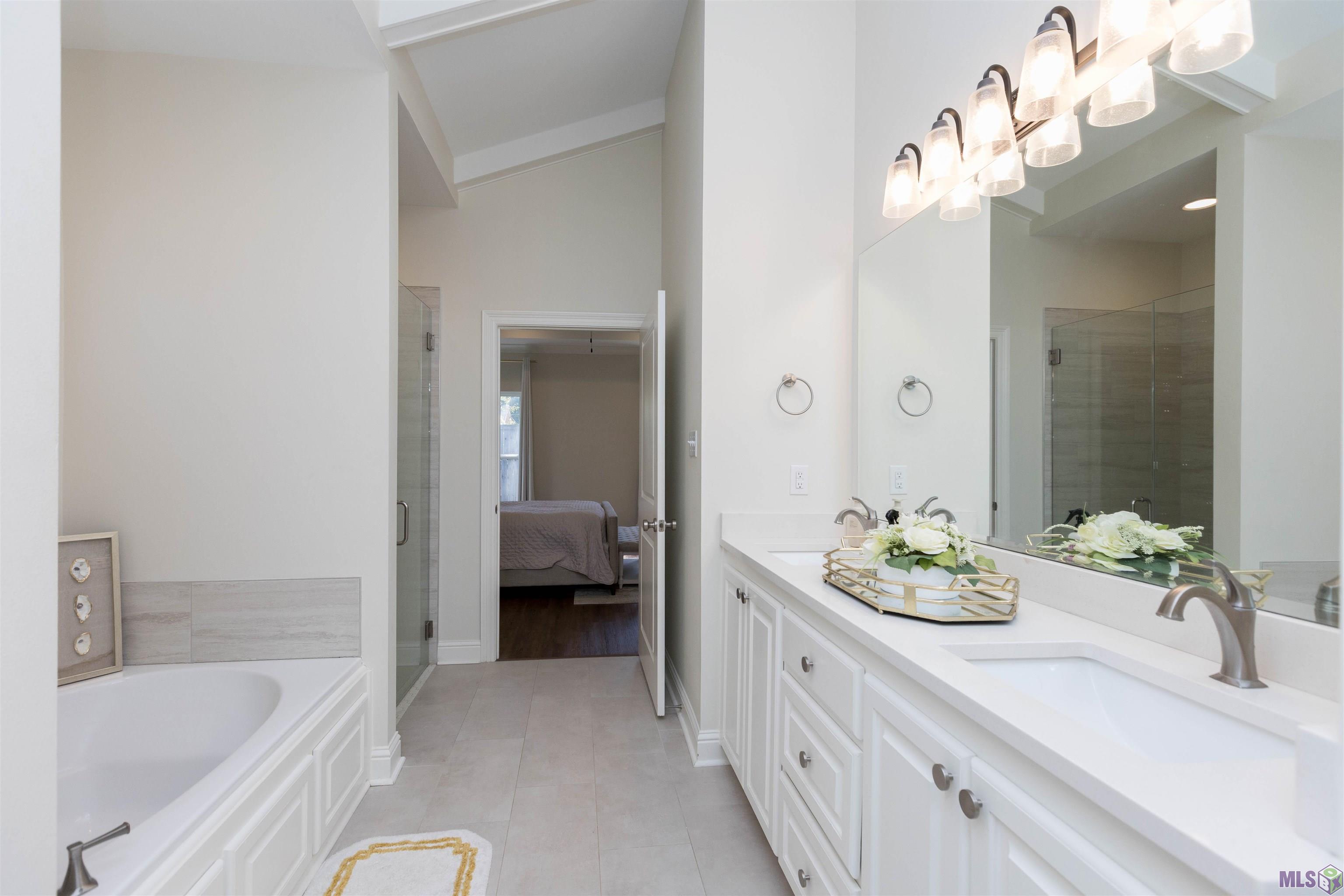 17522 Comfort Boulevard Baton Rouge, LA 70817 - Photo 5 of 13 Gallery Image 5