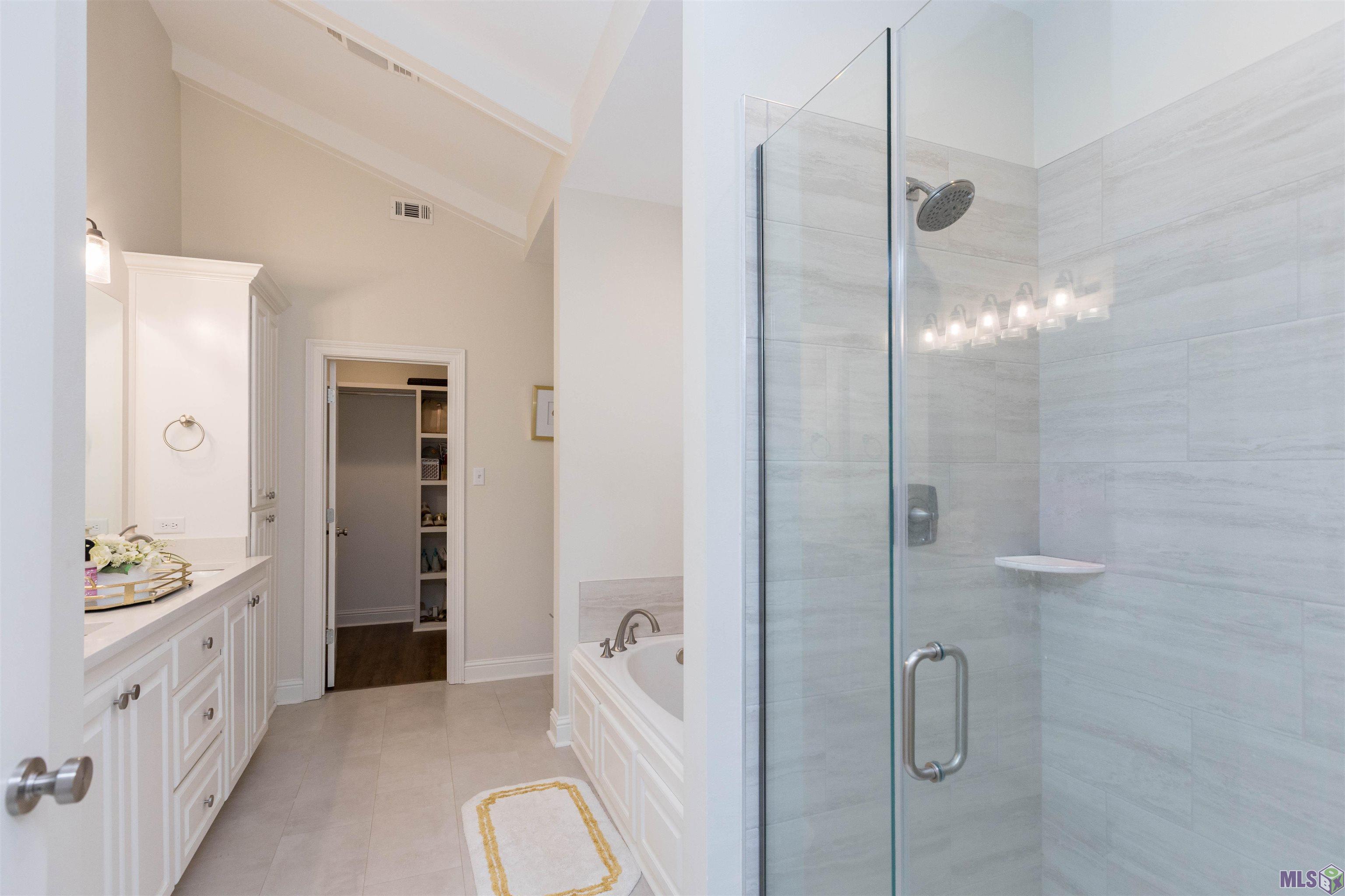 17522 Comfort Boulevard Baton Rouge, LA 70817 - Photo 6 of 13 Gallery Image 6