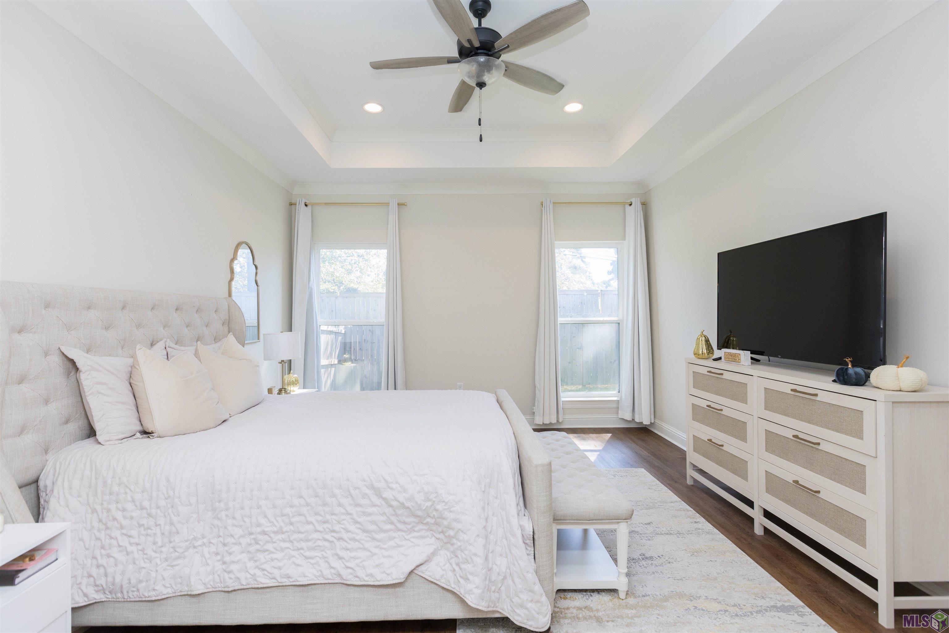 17522 Comfort Boulevard Baton Rouge, LA 70817 - Photo 8 of 13 Gallery Image 8