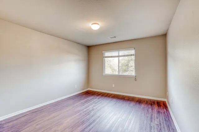 $1,995 | 9702 Winter Bloom Lane, Houston, TX 77088