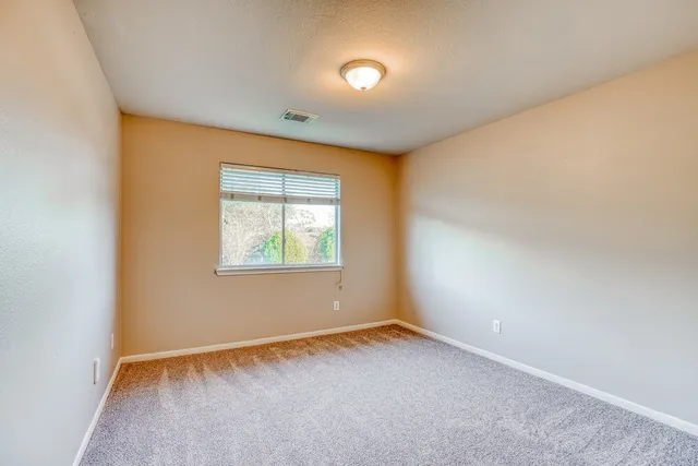 $1,995 | 9702 Winter Bloom Lane, Houston, TX 77088