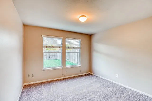 $1,995 | 9702 Winter Bloom Lane, Houston, TX 77088