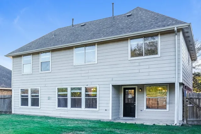 $1,995 | 9702 Winter Bloom Lane, Houston, TX 77088