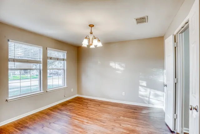 $1,995 | 9702 Winter Bloom Lane, Houston, TX 77088