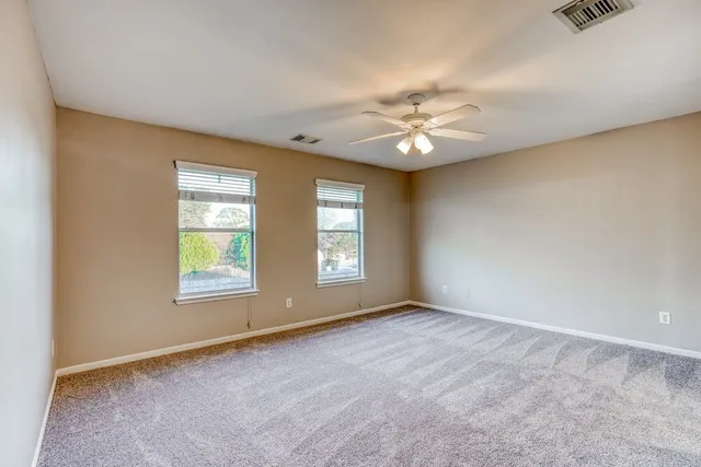 $1,995 | 9702 Winter Bloom Lane, Houston, TX 77088