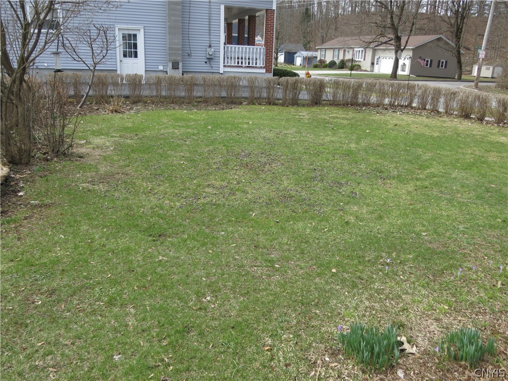 21 Gordon Place German Flatts, NY 13357 - Photo 25 of 25