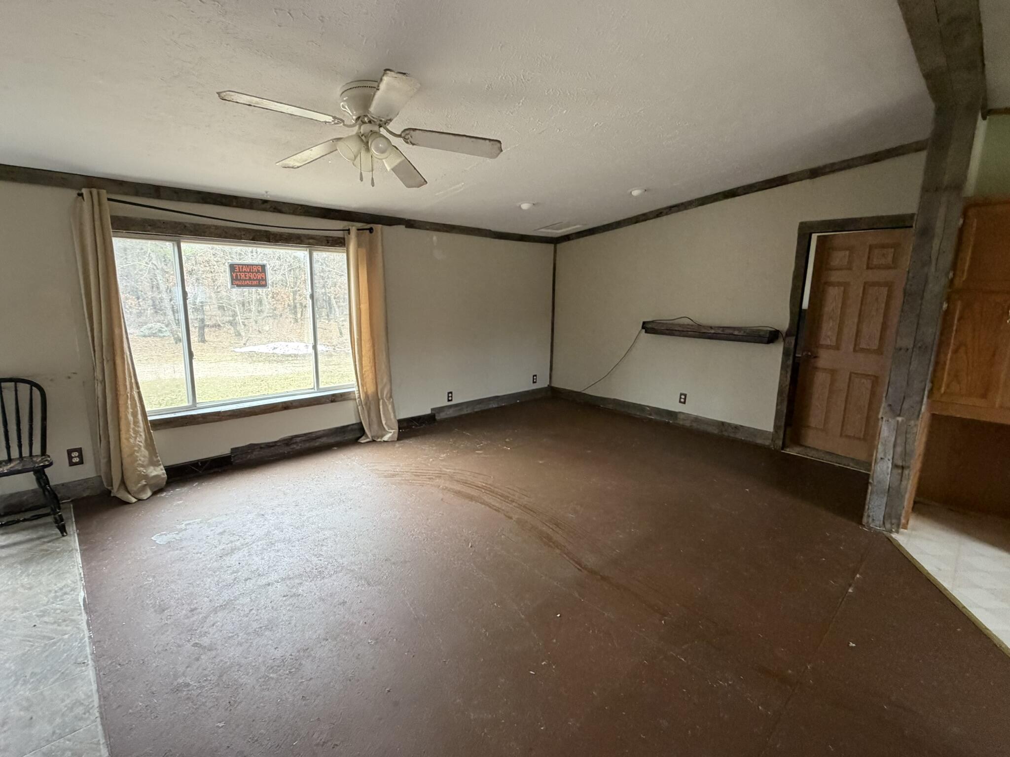 890 West 11 Mile Road Irons, MI 49644 - Photo 11 of 27 IMG_0559