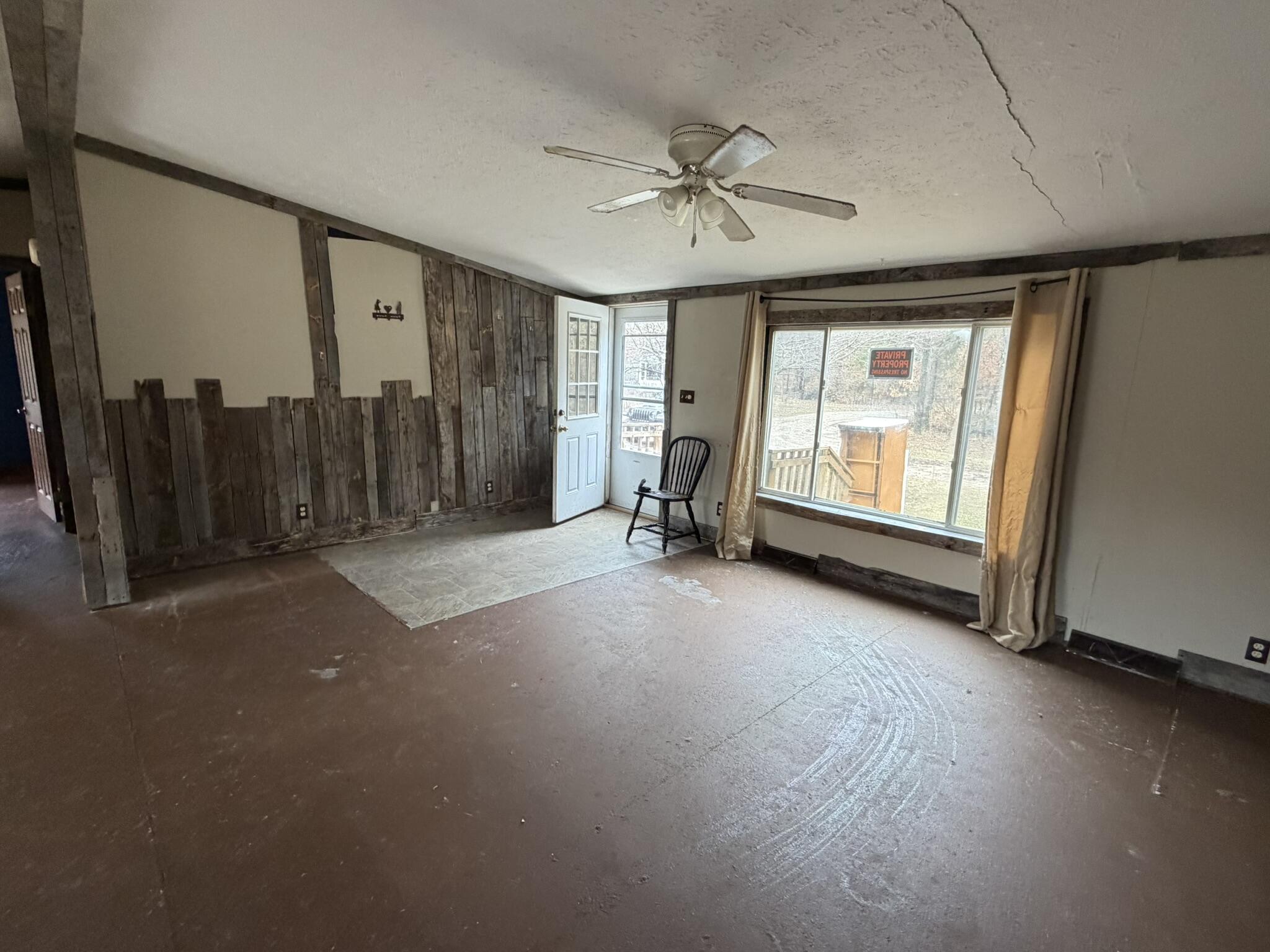 890 West 11 Mile Road Irons, MI 49644 - Photo 12 of 27 IMG_0560