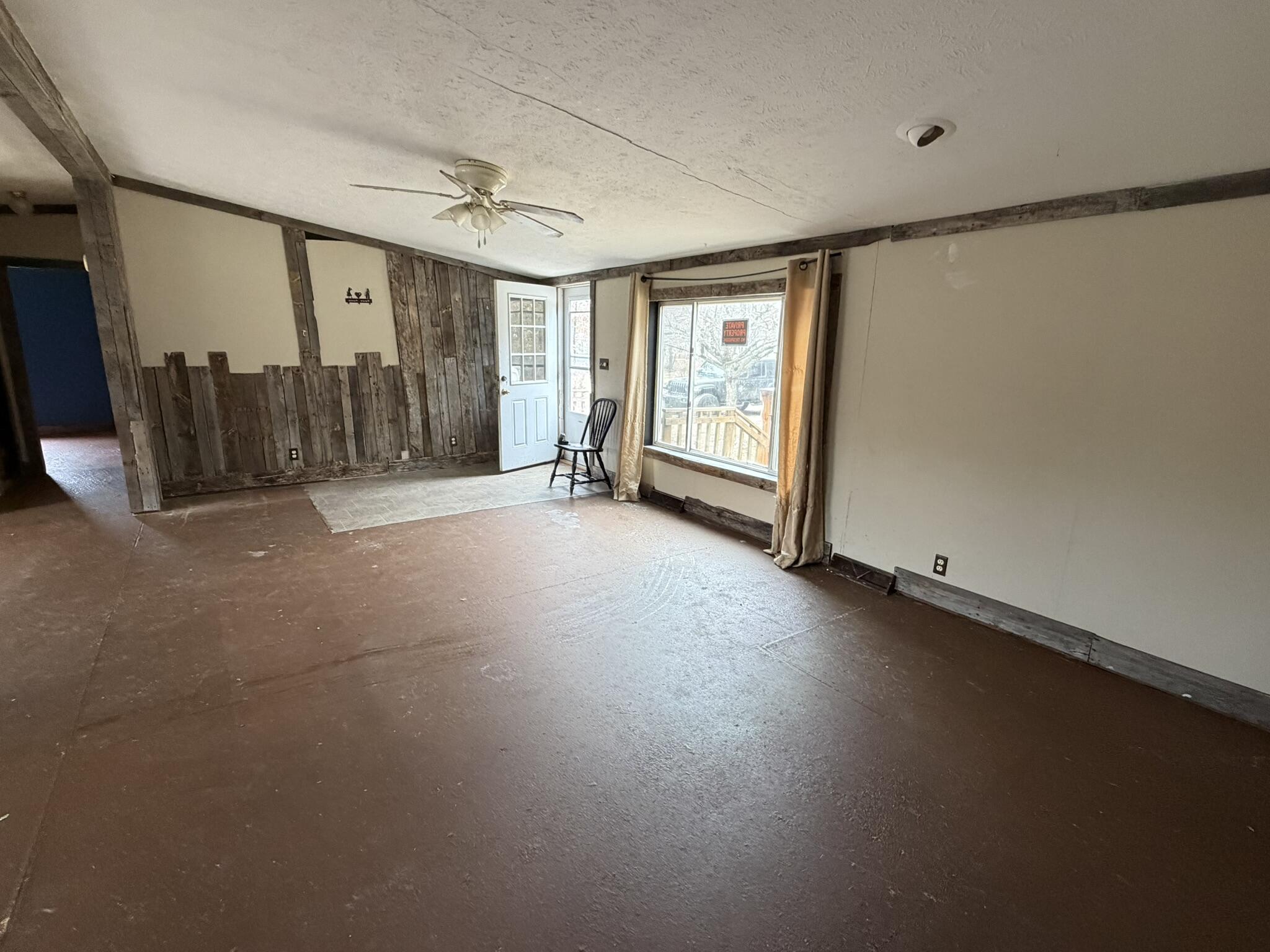 890 West 11 Mile Road Irons, MI 49644 - Photo 13 of 27 IMG_0561