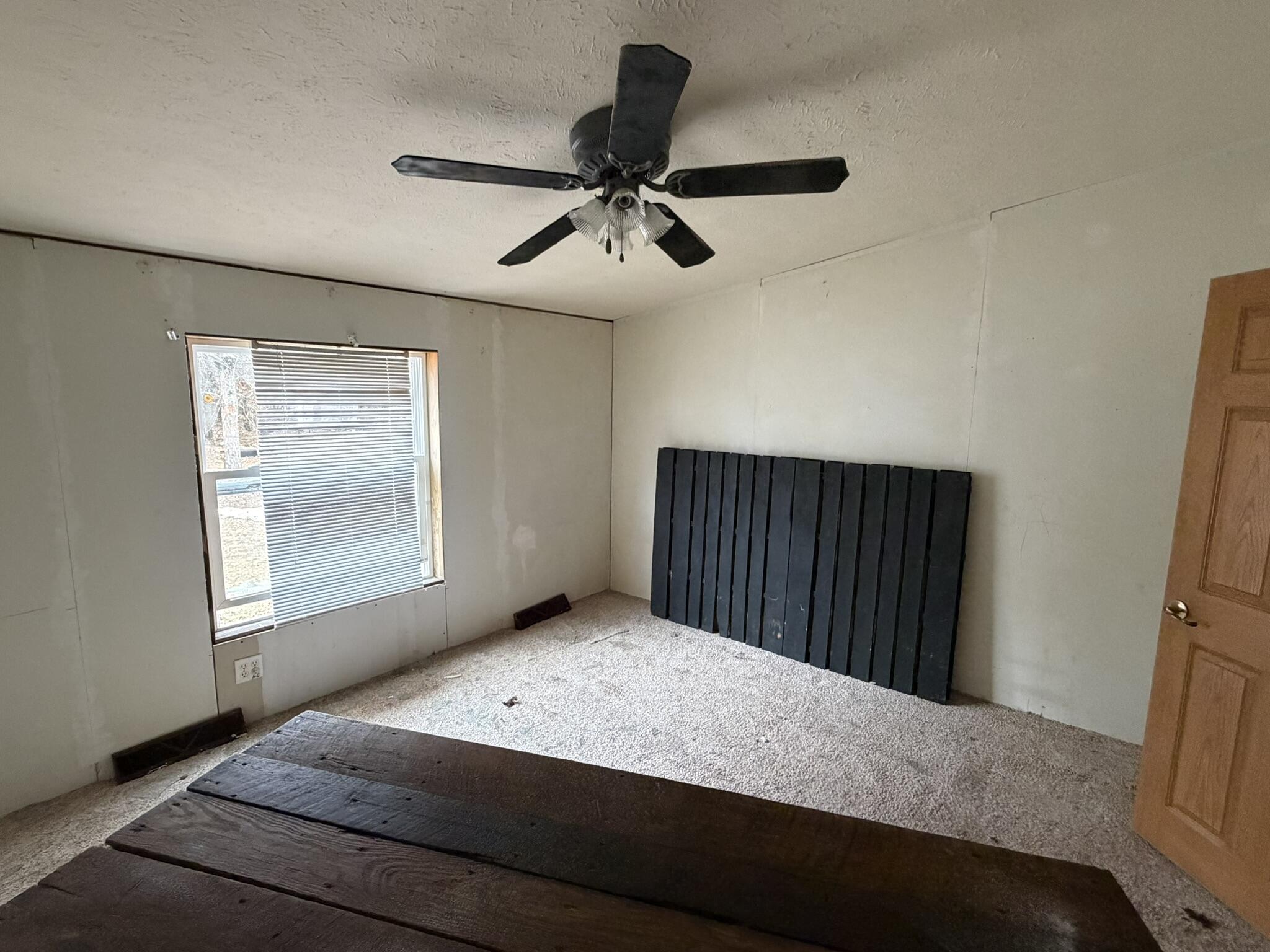 890 West 11 Mile Road Irons, MI 49644 - Photo 14 of 27 IMG_0562