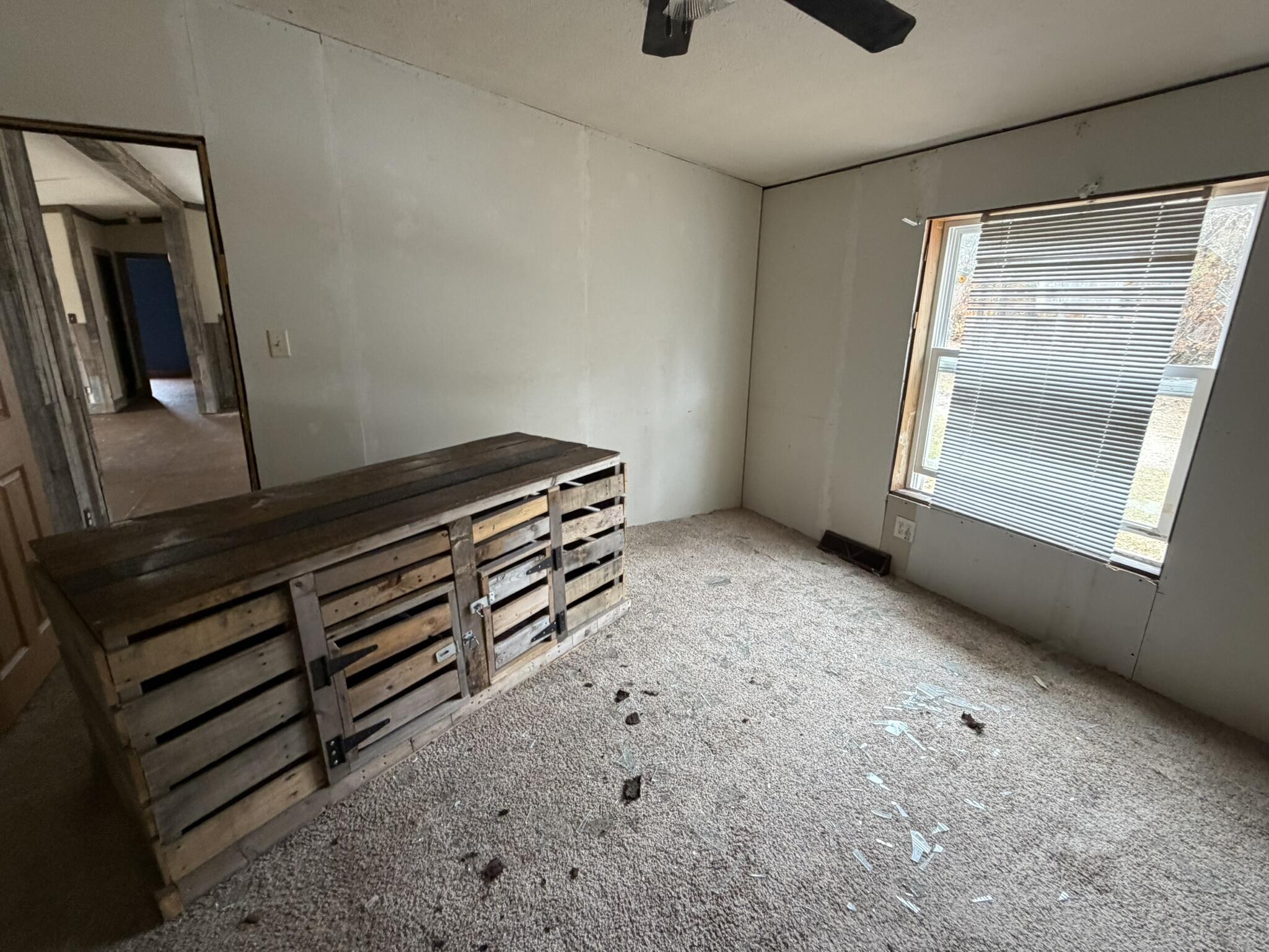 890 West 11 Mile Road Irons, MI 49644 - Photo 15 of 27 IMG_0563