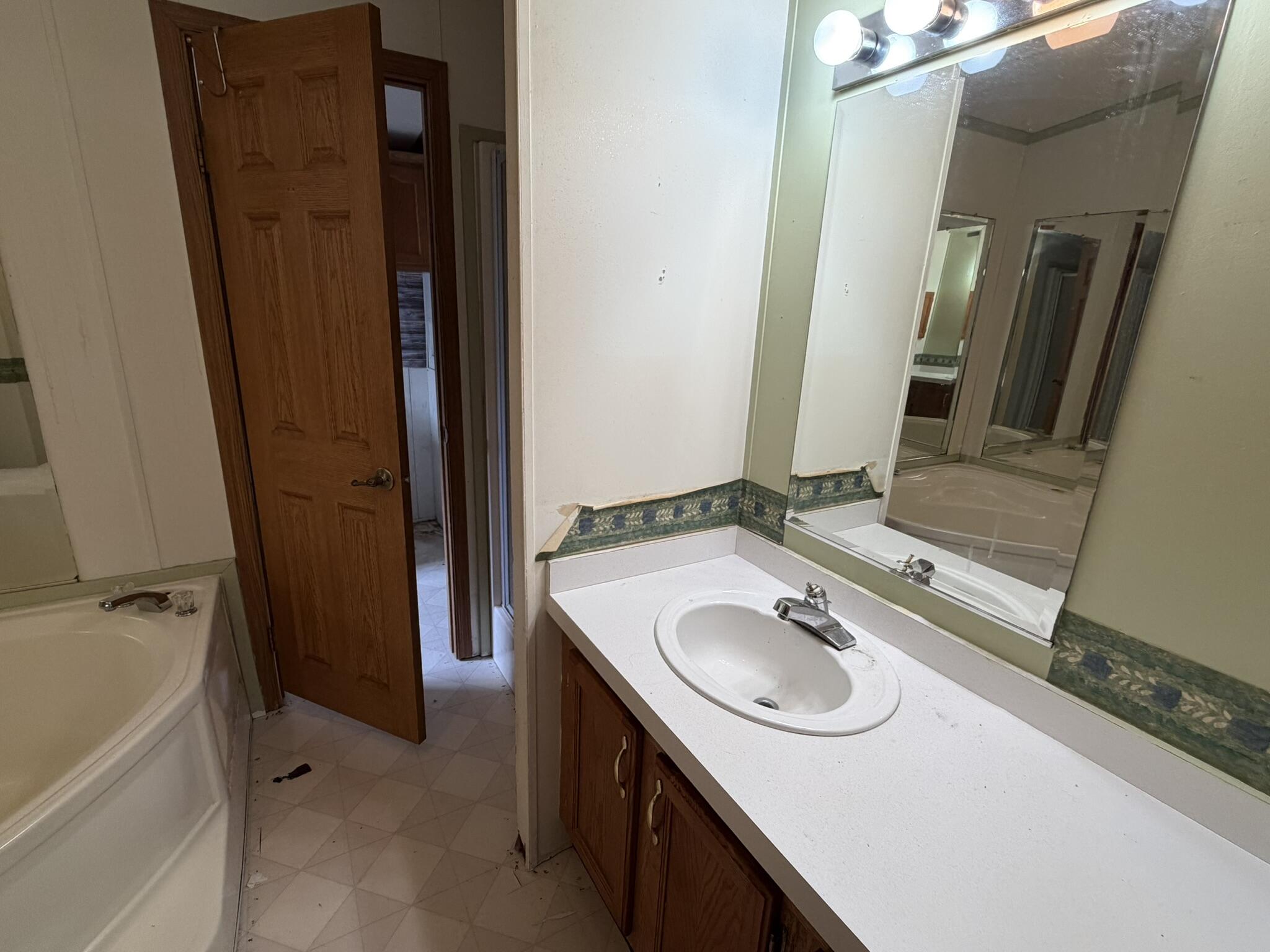 890 West 11 Mile Road Irons, MI 49644 - Photo 17 of 27 IMG_0566