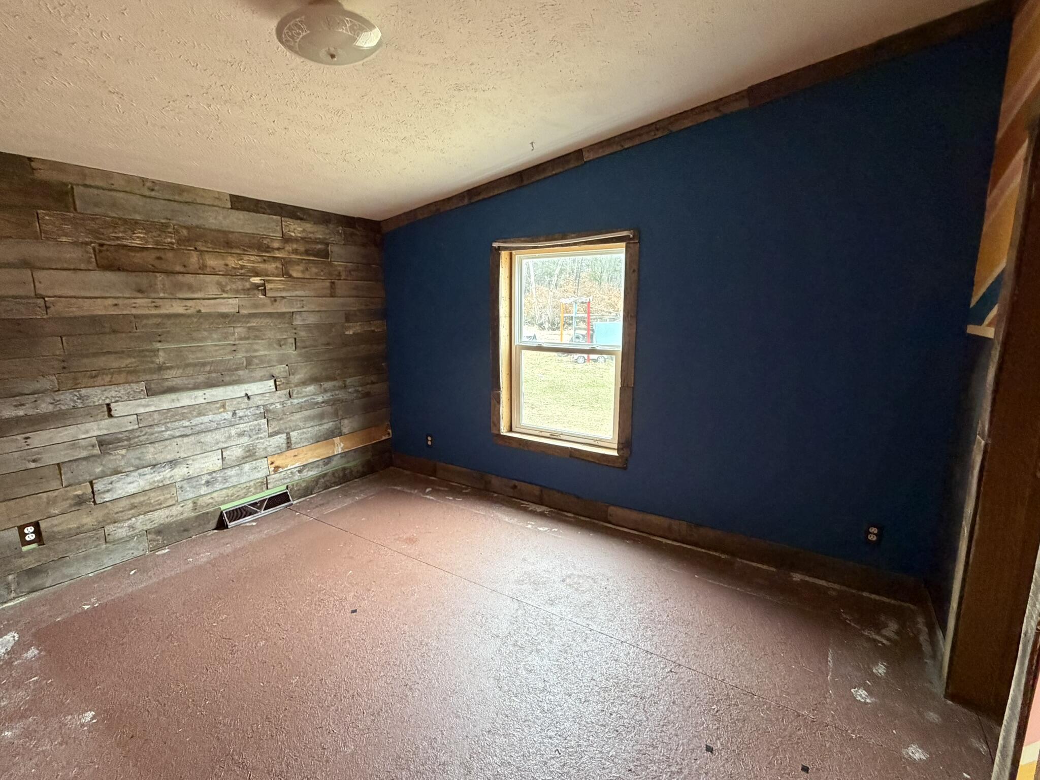 890 West 11 Mile Road Irons, MI 49644 - Photo 18 of 27 IMG_0568