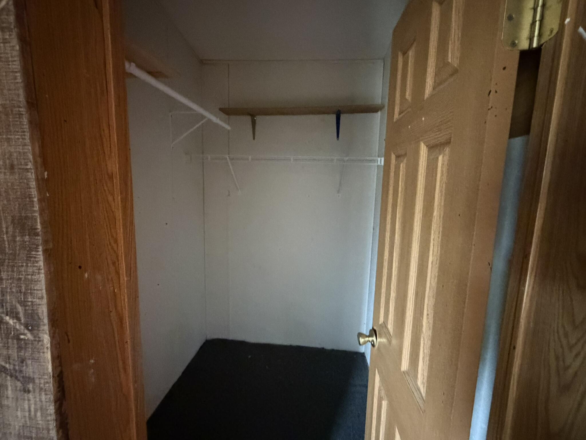 890 West 11 Mile Road Irons, MI 49644 - Photo 19 of 27 IMG_0569