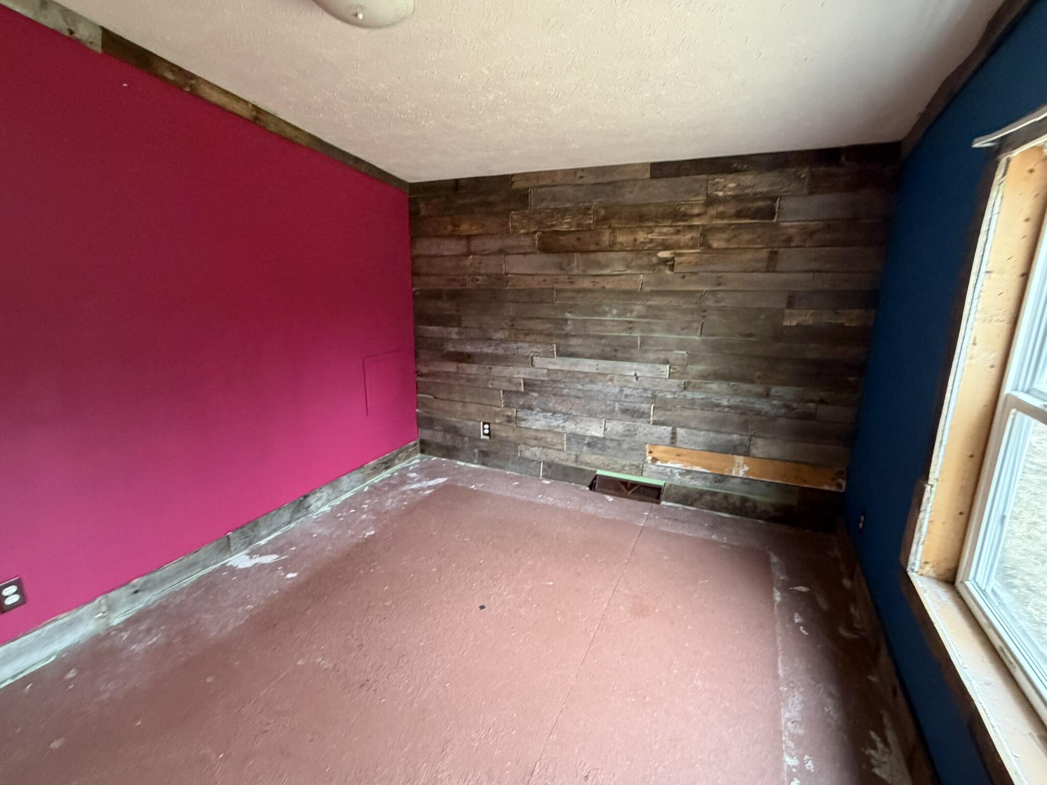 890 West 11 Mile Road Irons, MI 49644 - Photo 20 of 27 IMG_0570