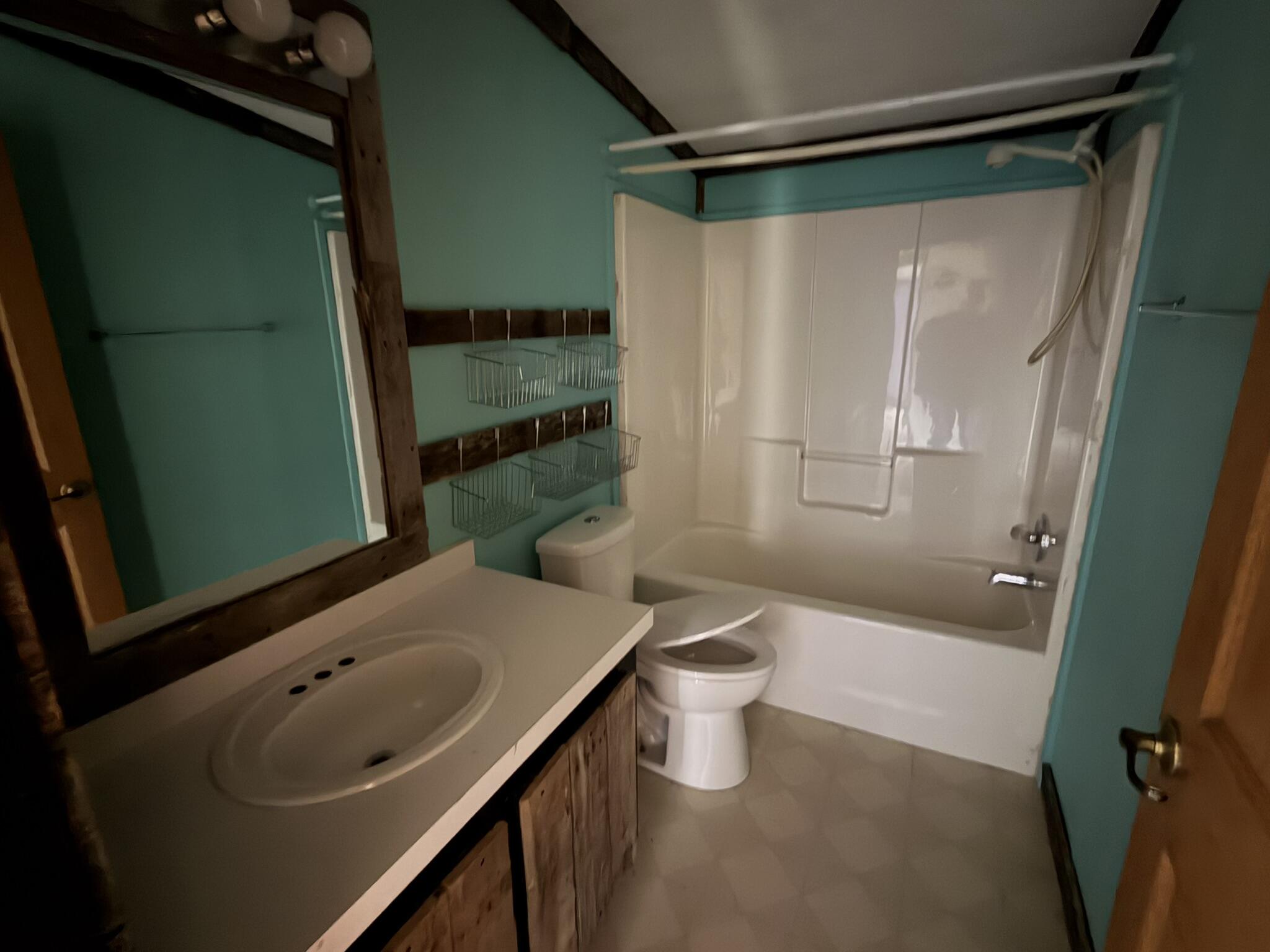 890 West 11 Mile Road Irons, MI 49644 - Photo 21 of 27 IMG_0571