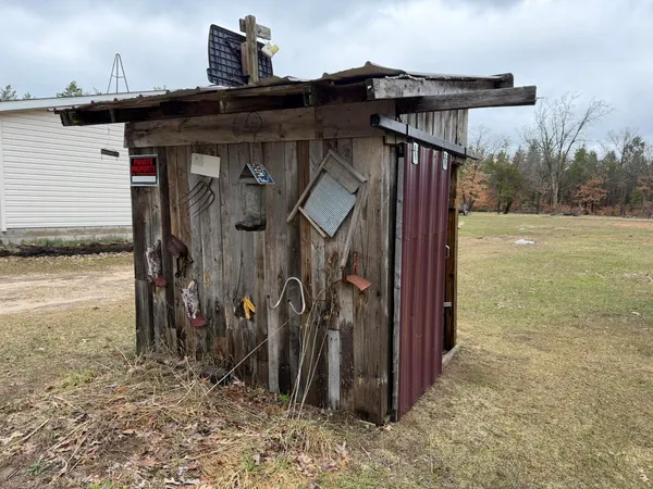 $139,900 | 890 West 11 Mile Road, Irons, MI 49644