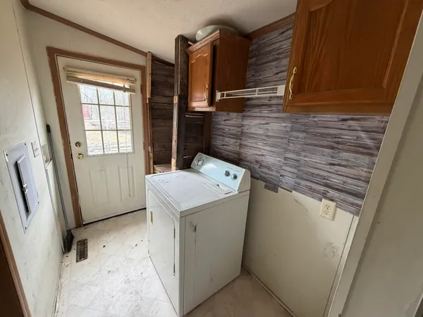 $139,900 | 890 West 11 Mile Road, Irons, MI 49644