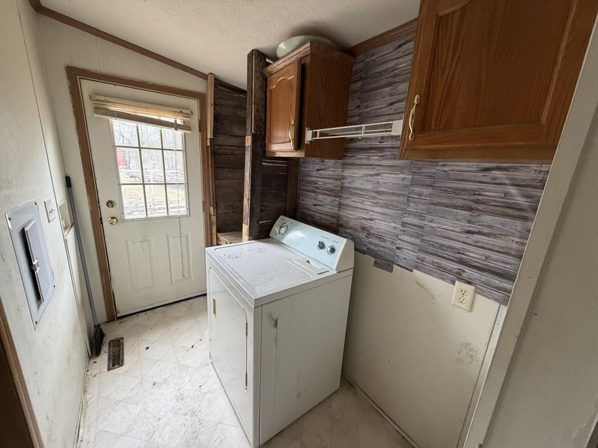 890 West 11 Mile Road Irons, MI 49644 - Photo 8 of 27 IMG_0556