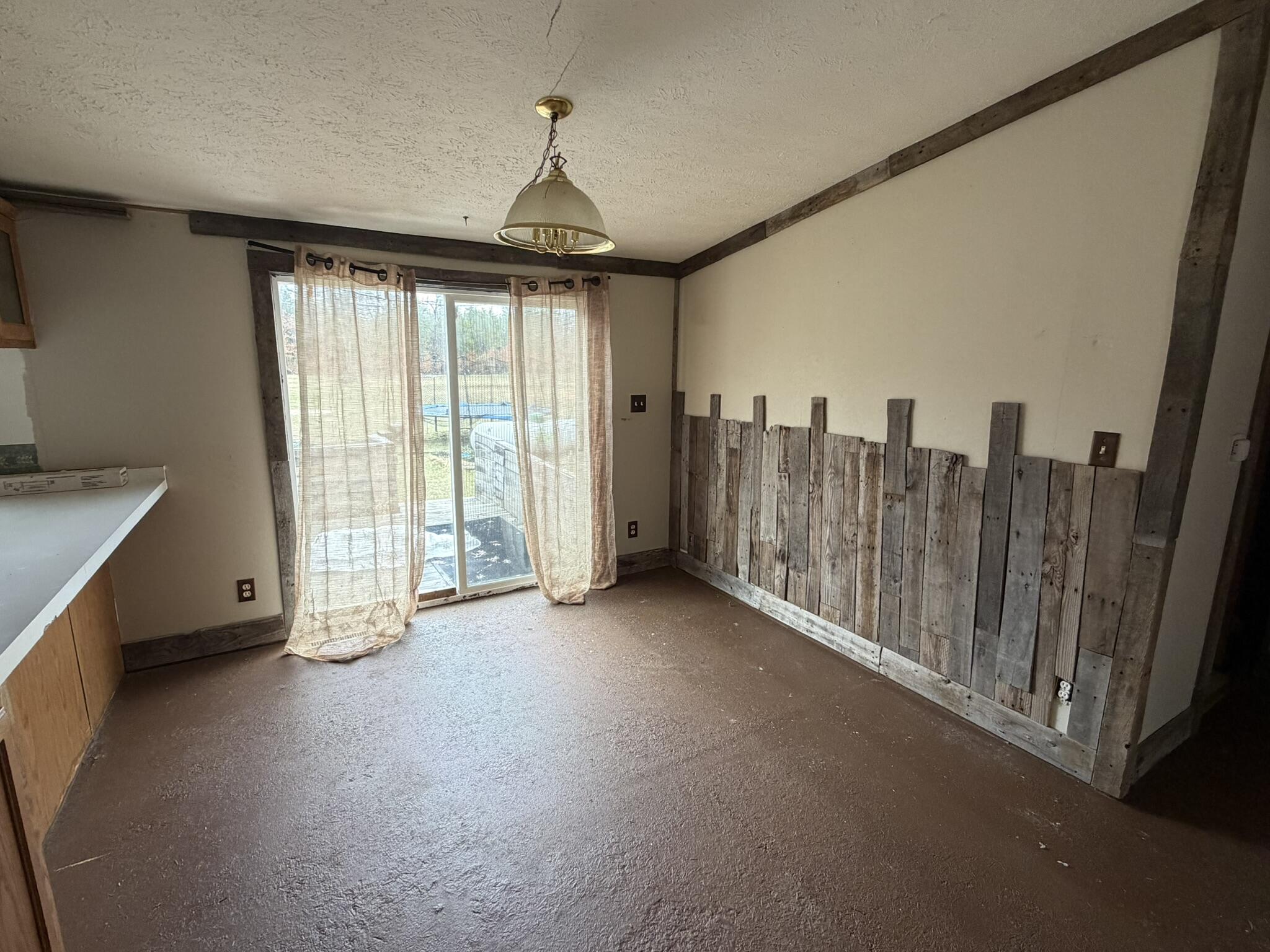 890 West 11 Mile Road Irons, MI 49644 - Photo 9 of 27 IMG_0557