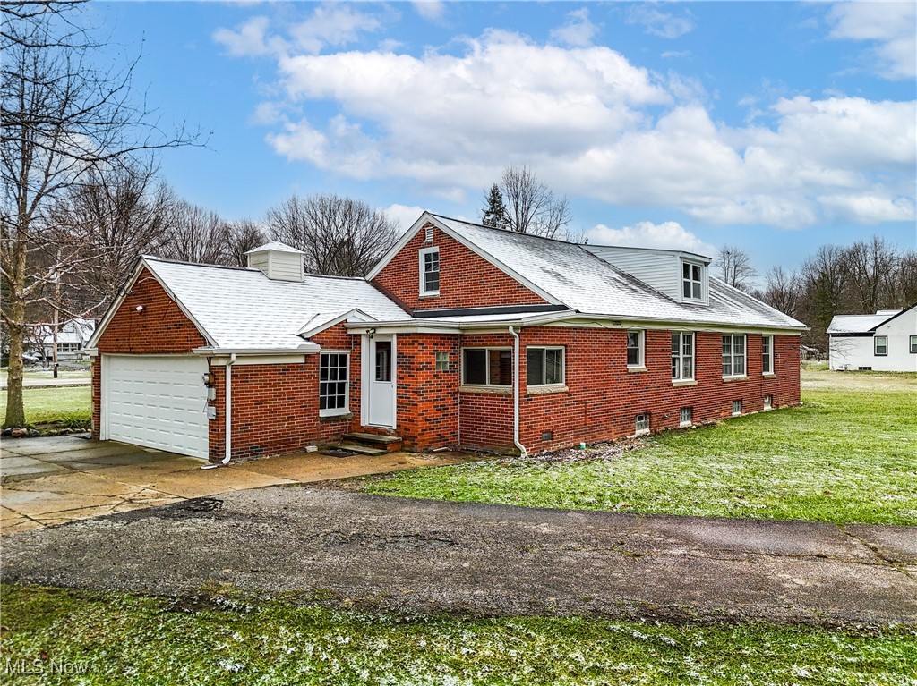 4310 Brainard Road Chagrin Falls, OH 44022 - Photo 11 of 41 Gallery Image 11