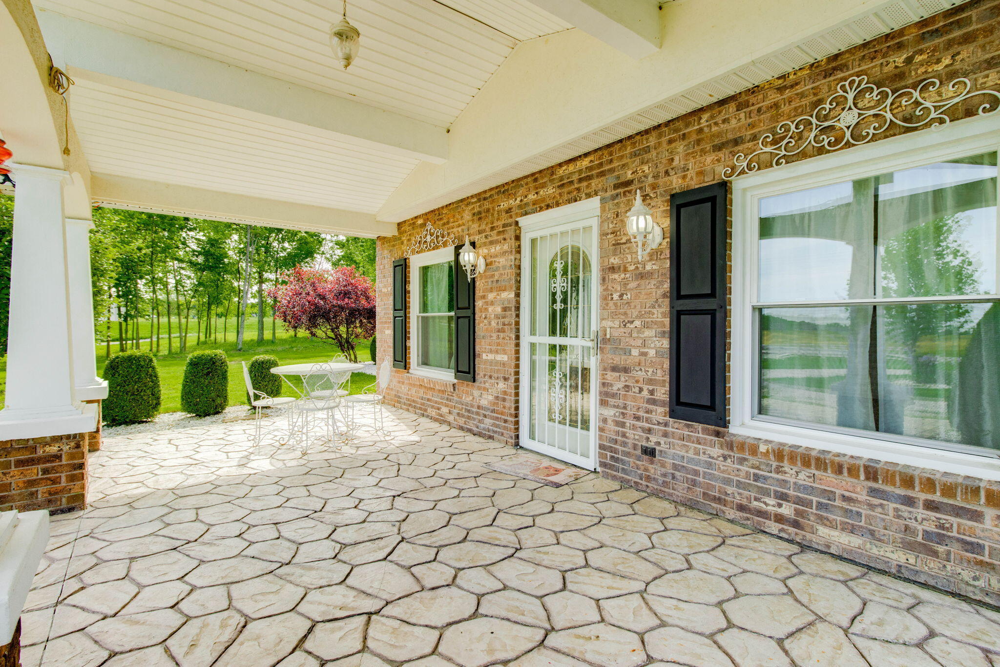 14846 Lock 2 Road Botkins, OH 45306 - Photo 4 of 42