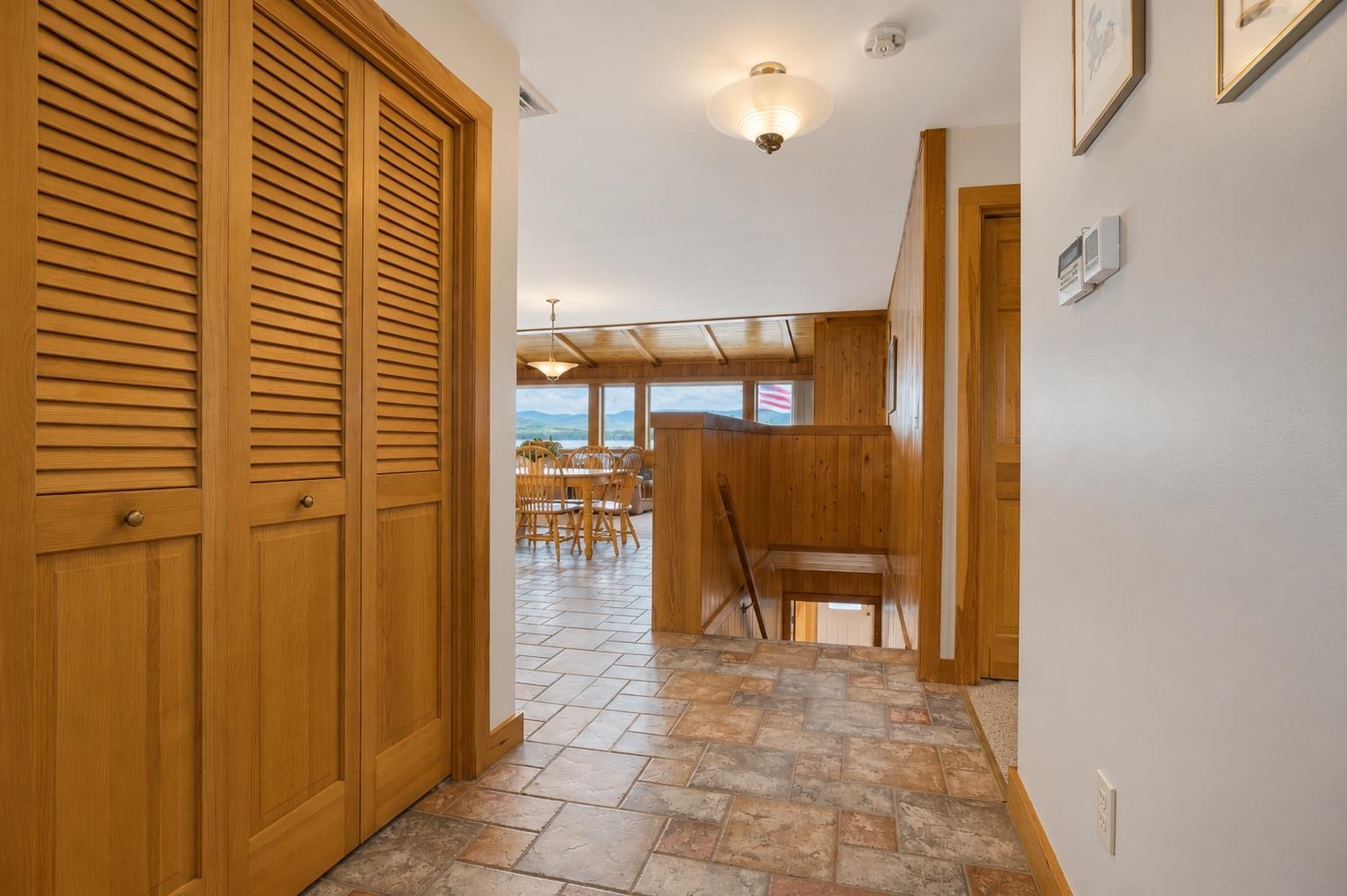52 Long Sands Road Ossipee, NH 03814 - Photo 36 of 59
