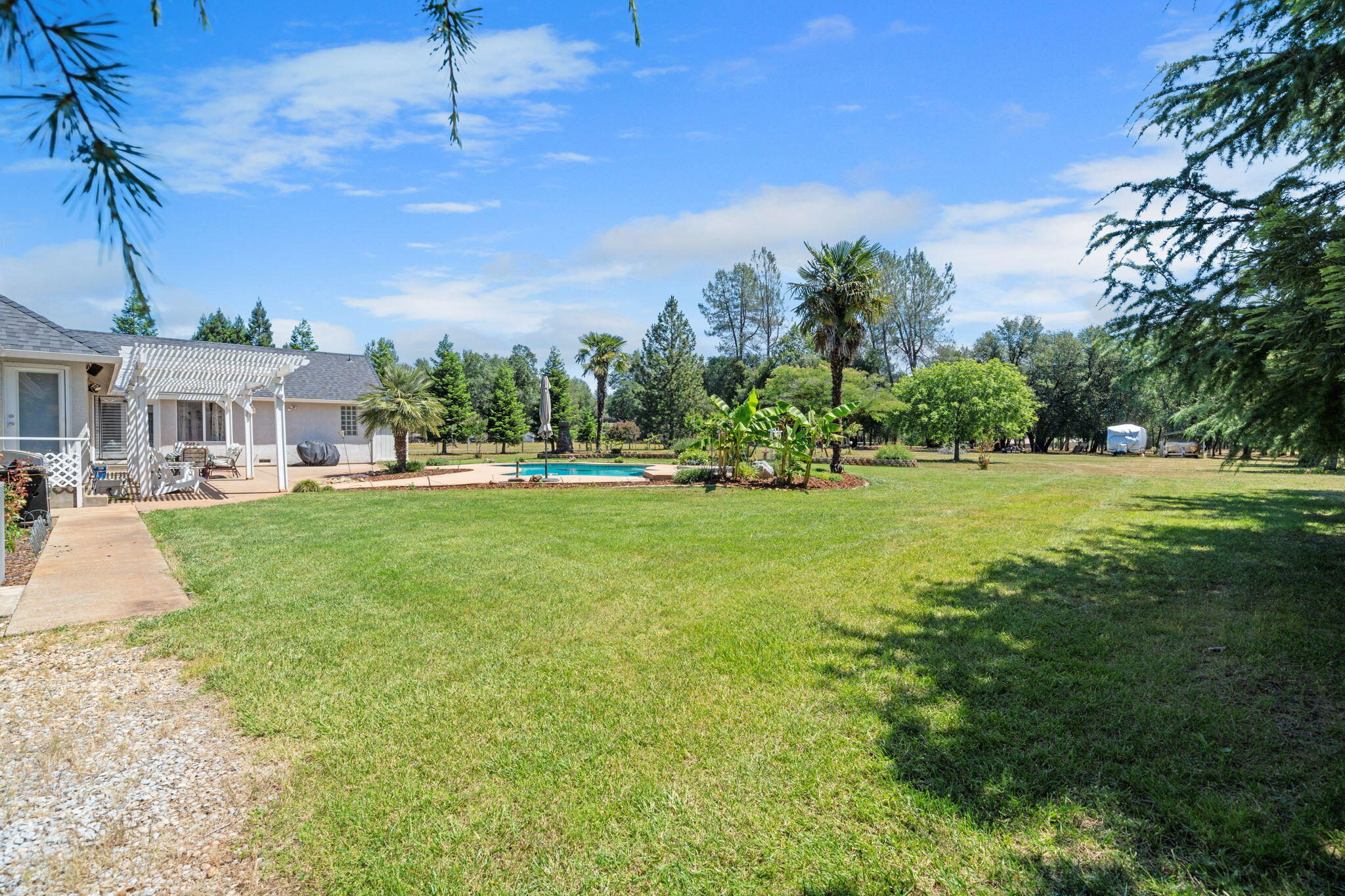 13087 Spring Lake Street Redding, CA 96003 - Photo 64 of 80 65-web-or-mls-BiggerFlow Real Estate Med